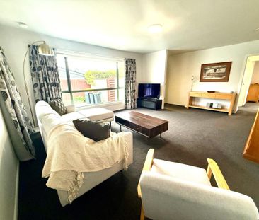 Shirley, 2 bedrooms - Photo 6