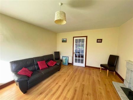 10 Ballinakill Court, Ballinakill, Dunmore Road, Waterford, X91 XYE8 - Photo 2