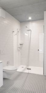 L’appartement de vos rêves dans le nouveau quartier Riverside à Zuchwil - Photo 3