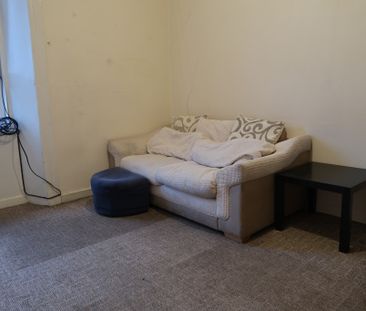 Niddrie Road, Glasgow | £550 Monthly - Photo 5