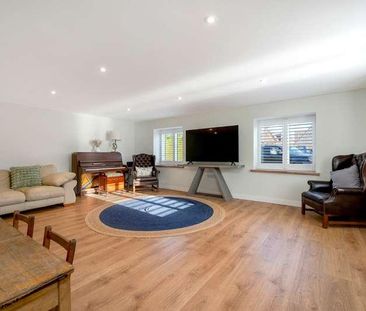 The Boathouse, Wansford, PE8 - Photo 4