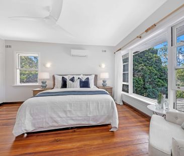 Wahroonga - Photo 4