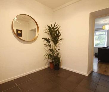 Long Row, Treforest, CF37 - Photo 4