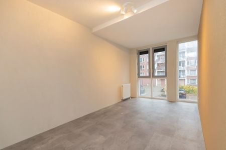 Klaas Katerstraat, 1069 RT Amsterdam - Foto 2