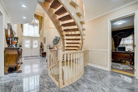 For Lease - 286 Hillcrest Avenue, Toronto, Ontario - Photo 3