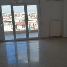 Διαμέρισμα για ενοικίαση - Εχέδωρος, - Φωτογραφία 1