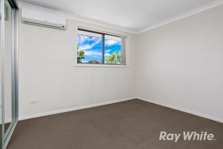 Home For Rent - Photo 2