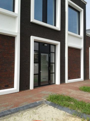 Parallelweg 25 A, 7741 KA, Coevorden - Foto 3