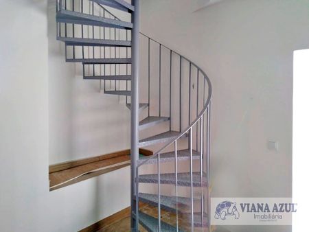 Moradia T1 em Viana do Castelo - Photo 4