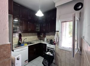 Διαμέρισμα για ενοικίαση - Καβάλα, - Φωτογραφία 3