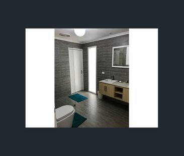 Beautiful beach house - Photo 2