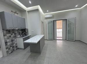 Διαμέρισμα για ενοικίαση - Καλλιθέα - Photo 2