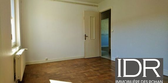 F5 proche commerces - Photo 2