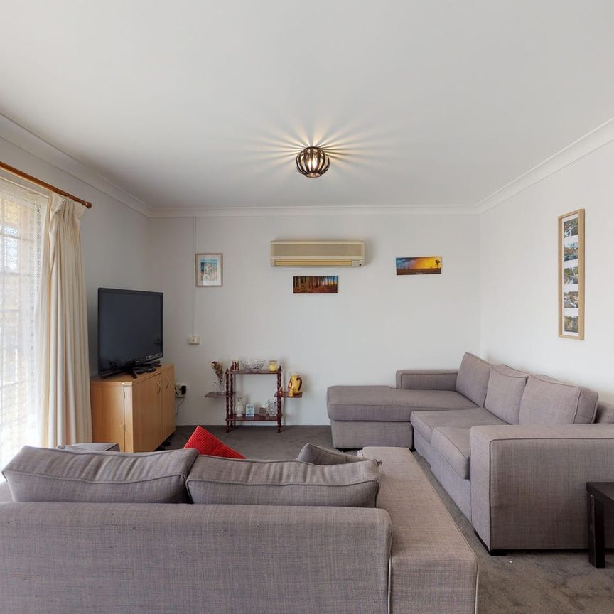 Unbeatable opportunity! - Photo 1