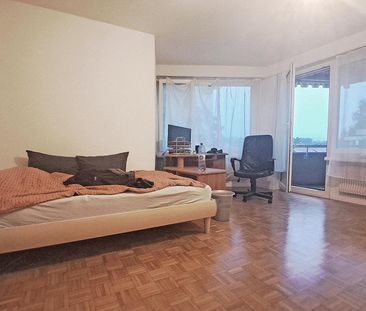 1.5 Zimmer Wohnung - Photo 5