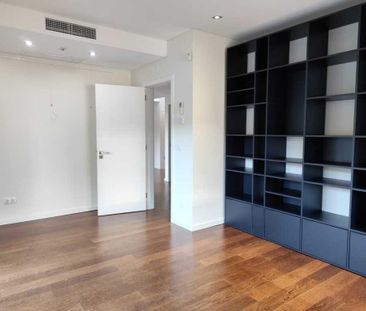 6 Bedroom House with swimming pool, Quinta da Beloura, Sintra - Photo 1