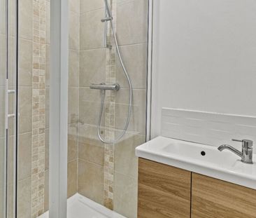 Location appartement 5 pièces, 64.17m², La Roche-sur-Yon - Photo 4