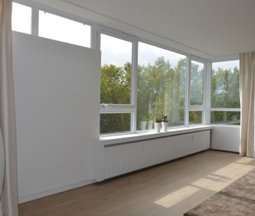 Te huur: Appartement Kruisakker 60 in Eindhoven - Foto 1