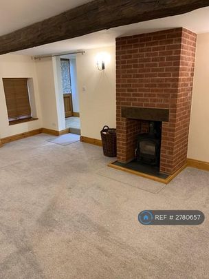 2 bedroom semi-detached house to rent - Photo 1