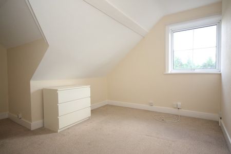 Constitution Hill, Woking - Photo 5