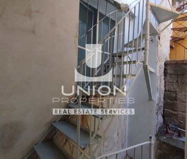 Ενοικίαση κατοικίας, 135 τ.μ., Αθήνα, 680 € - Photo 4