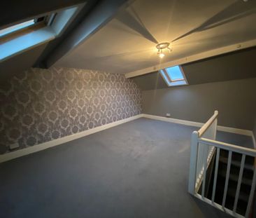 3 bedroom House To Let - Photo 6