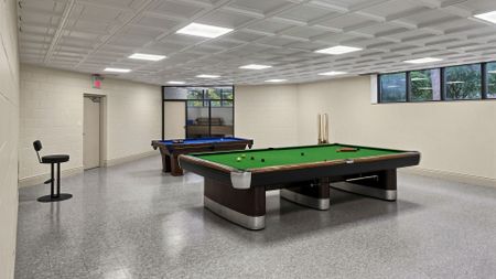 For Lease - 70 Baif Boulevard Unit# 608, Richmond Hill, Ontario - Photo 2