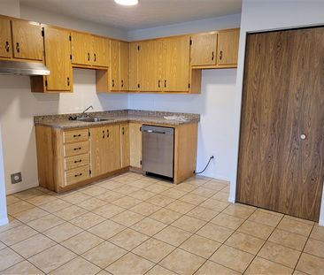 4½ 2060-210 rue Gauthier, Sherbrooke, (Vacant) J1H 6A5 - Photo 6