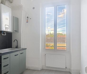 À louer - T3, 3 pièces situé à Châlette-sur-Loing (45120) | Cimm Im... - Photo 6