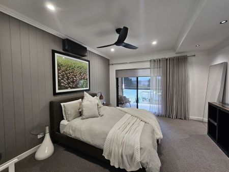 16 Dwyer Crescent - Photo 5