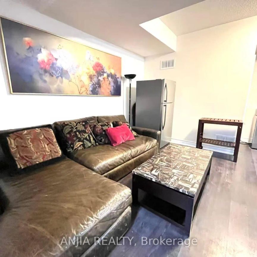 199 CANYON HILL AVE AVENUE - Photo 1