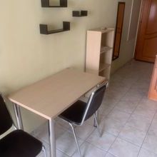Studio/Γκαρσονιέρα για ενοικίαση - Κομοτηνή, - Φωτογραφία 1