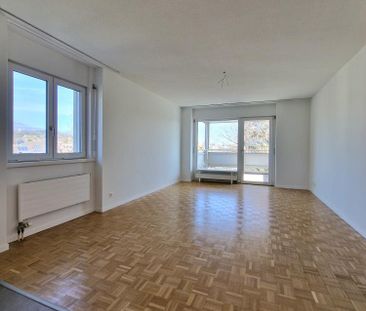 Charmante, neu renovierte 3-Zimmerwohnung - Photo 1