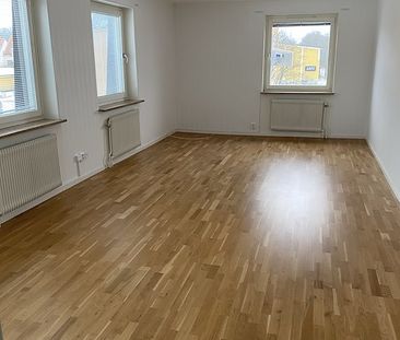 Djursholmsvägen 27B, Näsby Park - Photo 3