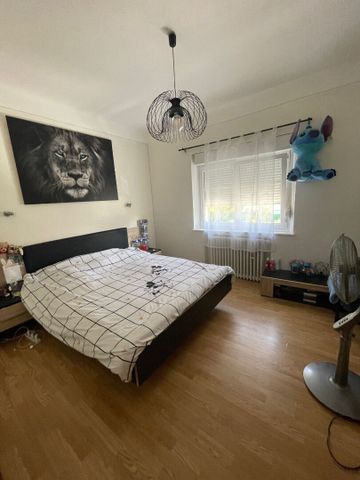 Appartement / Offre 58798223 - Photo 2