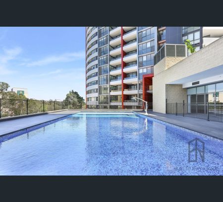 902/9 Gay Street, Castle Hill, NSW 2154 - Photo 3