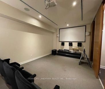 Quantum North Tower Lofts , #602 - Photo 4