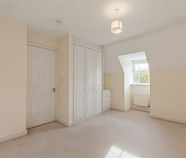 Purslane Drive, Bicester - Photo 3