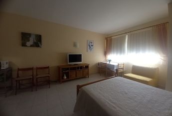 Estudio En alquiler Calle de Iriarte, Distrito Martiánez, Puerto de la Cruz