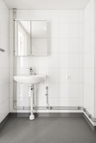 Fannalundsvägen 12, 74943, Enköping - Photo 5