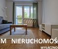 Warszawa, Białołęka, Nowodwory - Photo 2