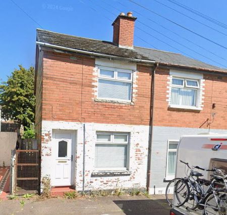 79 Forfar Street, Belfast, BT12 7BE - Photo 5