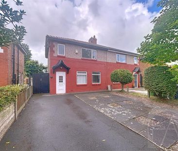 3 bedroom semi-detached house to rent - Photo 3