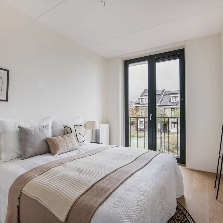 Remiseplantsoen 11 - Photo 1