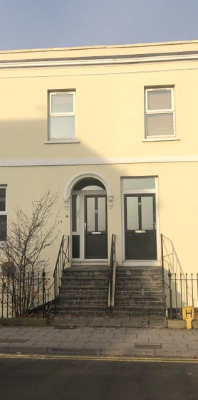 Exceptional House Share in Bath Road area - Photo 1