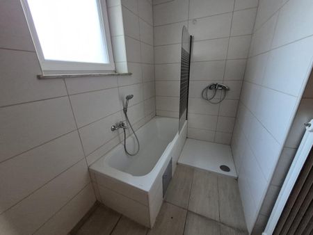 Zwei-Familienhaus am Mühlgang – Feldkirchen bei Graz - Miete - Photo 4