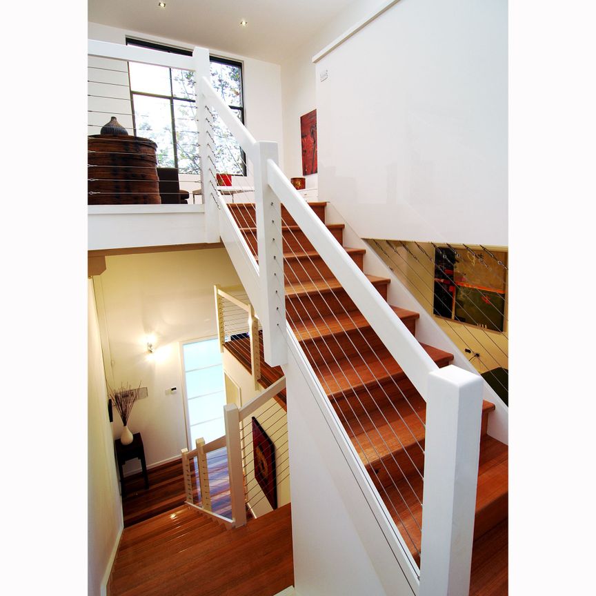 4/82 Trenerry Crescent, Abbotsford VIC 3067 - Apartment For Rent | Domain - Photo 1