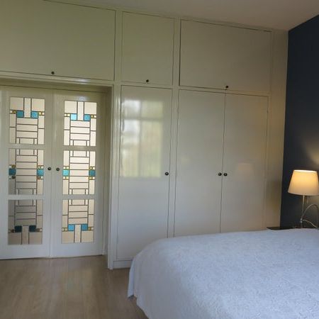 Tweede Constantijn Huygensstraat 1054CR Amsterdam - Photo 1