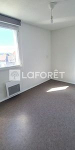 Appartement T1 Lille à louer - Photo 4