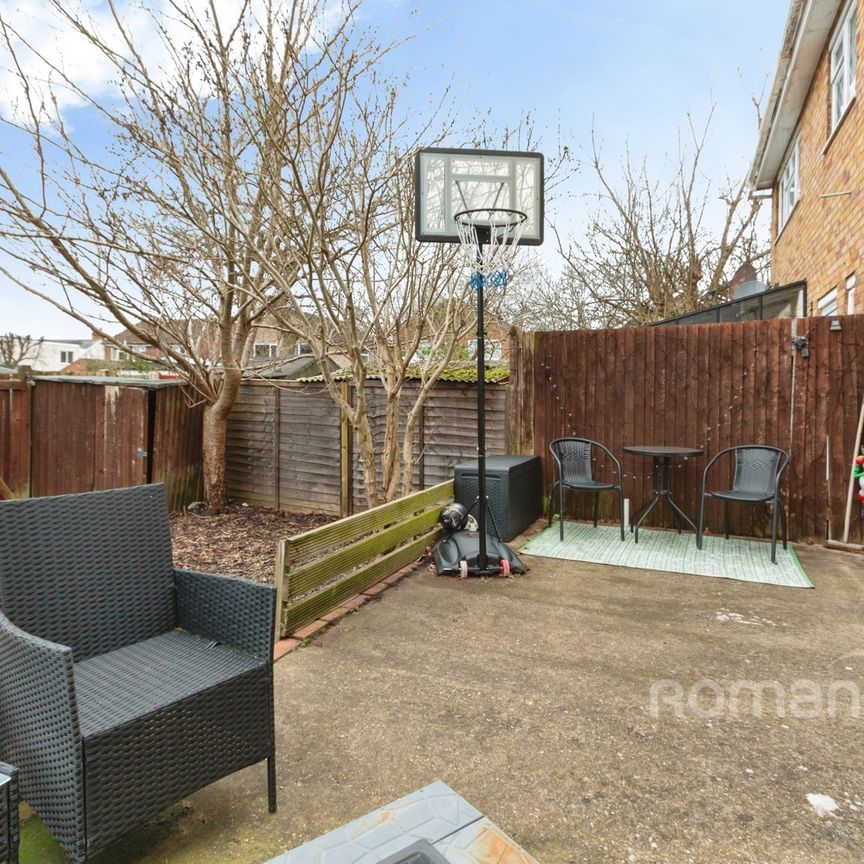 3 bedroom house to rent - Photo 1